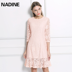 NADINE 16153132