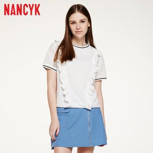 NANCY K 56N1625009