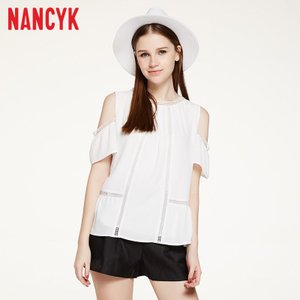 NANCY K 56N1624012