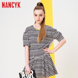 NANCY K 61514037