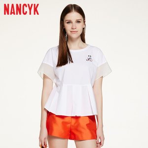 NANCY K 56N1624024