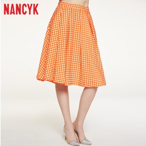 NANCY K 56N1623002