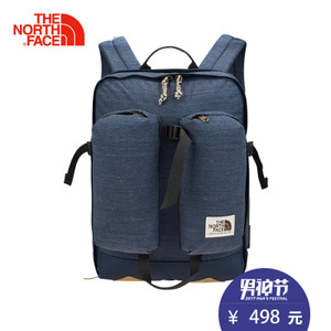 THE NORTH FACE/北面 CJ6P