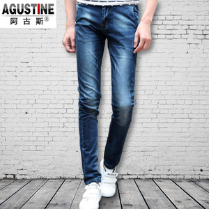 Agustine/阿古斯 A856