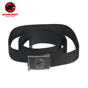 MAMMUT 1090-01611