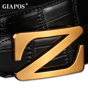 GIAPOS G-Z-PH