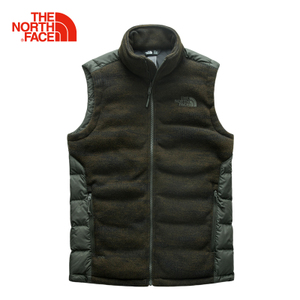 THE NORTH FACE/北面 2UBR