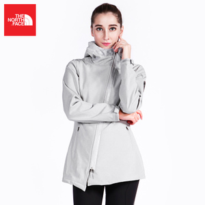 THE NORTH FACE/北面 2UEE