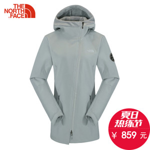 THE NORTH FACE/北面 2UEE