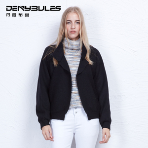 DENYBULES/丹尼布鲁 N3315