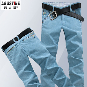 Agustine/阿古斯 D382