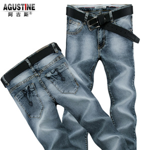 Agustine/阿古斯 A175