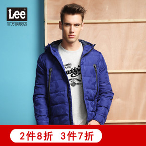 Lee L157821GA3BG