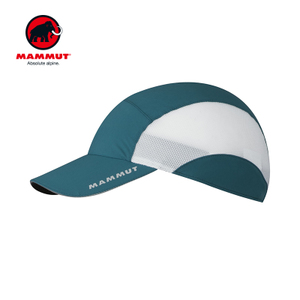 MAMMUT 1090-05010