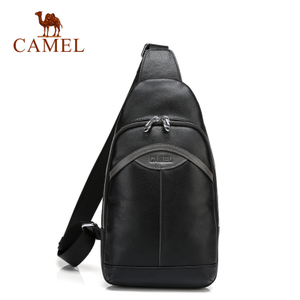 Camel/骆驼 MB128062-01