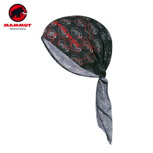 MAMMUT 1090-03591