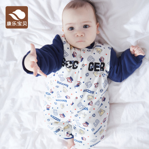 Kule baby/康乐宝贝 KCCN30103563