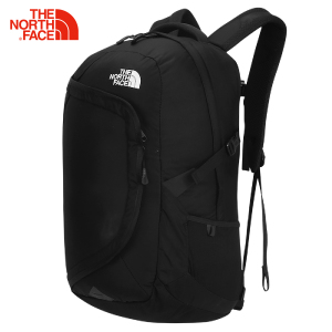 THE NORTH FACE/北面 2RD6