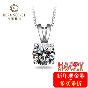 Hera Secret/朱诺赫拉 HP052