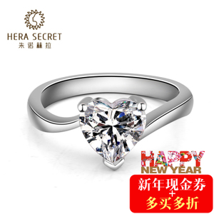 Hera Secret/朱诺赫拉 HR052