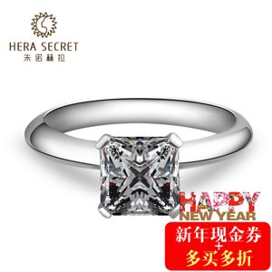 Hera Secret/朱诺赫拉 HR053