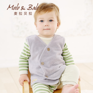 MOLO BALO/麦拉贝拉 6141022