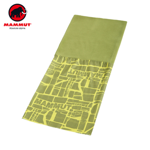 MAMMUT 1090-03512