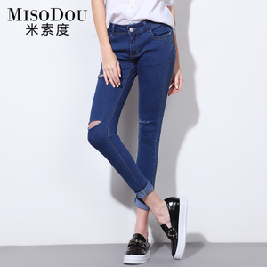 MISODOU/米索度 MSD15CX20