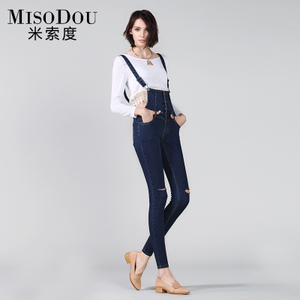 MISODOU/米索度 MSD15QD60