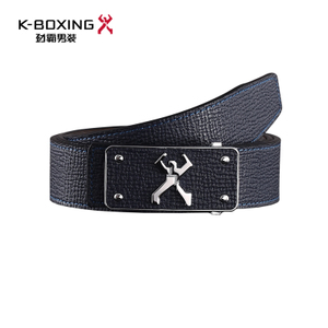 K-boxing/劲霸 NCDY4126