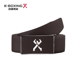 K-boxing/劲霸 NCDY4133