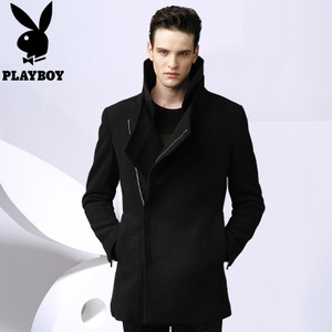 PLAYBOY/花花公子 01713226YS