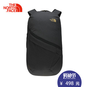 THE NORTH FACE/北面 2RD9