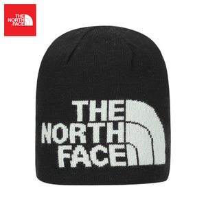 THE NORTH FACE/北面 A5WG