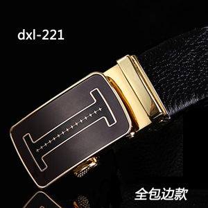 巨业 dxl-221