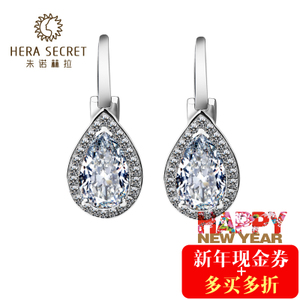Hera Secret/朱诺赫拉 HE060