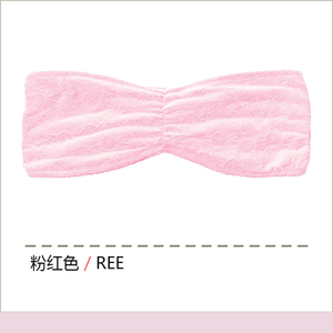 RW0216-REE