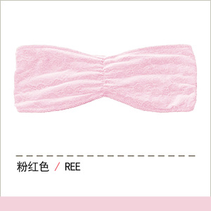 锐欧 RW0216-REE