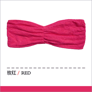 RW0216-RED