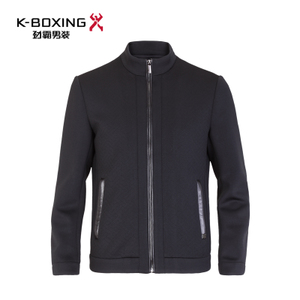 K-boxing/劲霸 FKDY3156