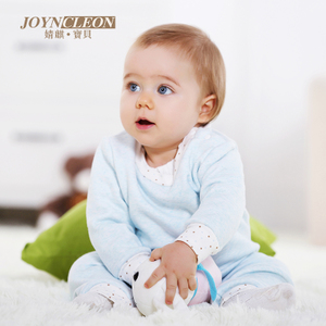 JOYNCLEON/婧麒 JA3008Z