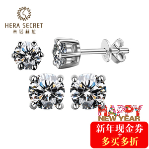 Hera Secret/朱诺赫拉 HE001-HE002SF