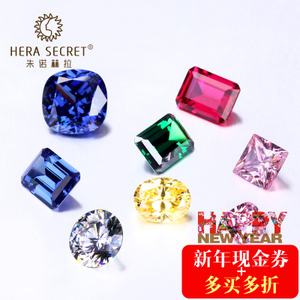 Hera Secret/朱诺赫拉 HSN02c