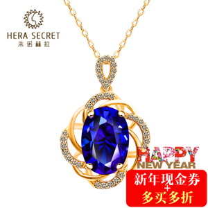 Hera Secret/朱诺赫拉 HP106z