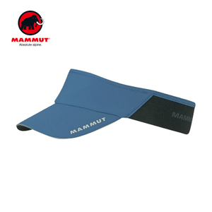 MAMMUT 1090-05050