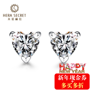 Hera Secret/朱诺赫拉 HE043
