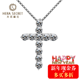 Hera Secret/朱诺赫拉 HP068