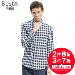 BESTN/百斯盾 K43B04003