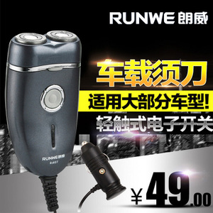 RUNWE/朗威 RS607