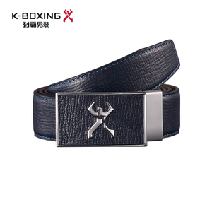 K-boxing/劲霸 NCDY4122